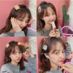 گیره مو 13500 - تصویر 5